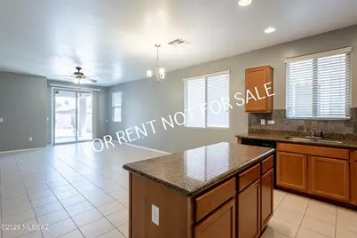 7307 E Heartwood Drive, Tucson, AZ 85756 - Photo 7