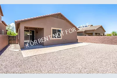 7307 E Heartwood Drive, Tucson, AZ 85756 - Photo 39