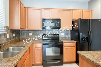 7307 E Heartwood Drive, Tucson, AZ 85756 - Photo 11