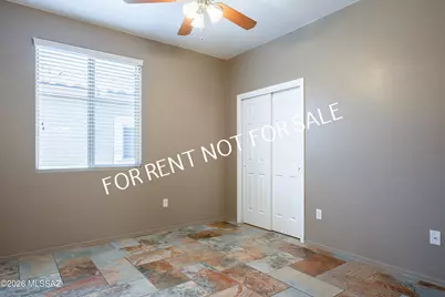 7307 E Heartwood Drive, Tucson, AZ 85756 - Photo 31