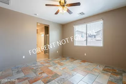 7307 E Heartwood Drive, Tucson, AZ 85756 - Photo 19