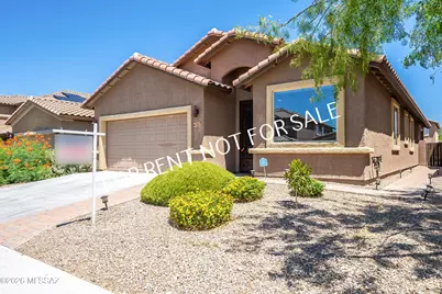 7307 E Heartwood Drive, Tucson, AZ 85756 - Photo 3