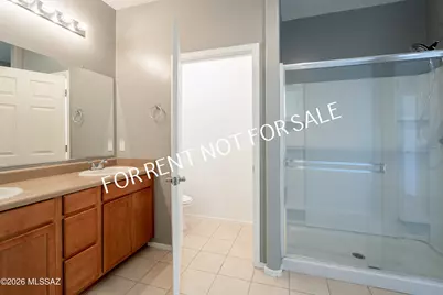 7307 E Heartwood Drive, Tucson, AZ 85756 - Photo 23