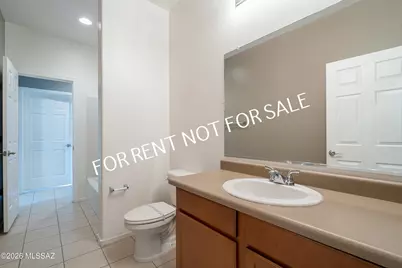 7307 E Heartwood Drive, Tucson, AZ 85756 - Photo 29