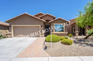 7307 E Heartwood Dr, Tucson, AZ 85756 - Photo 1