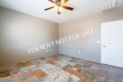 7307 E Heartwood Drive, Tucson, AZ 85756 - Photo 21