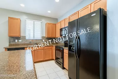 7307 E Heartwood Drive, Tucson, AZ 85756 - Photo 13