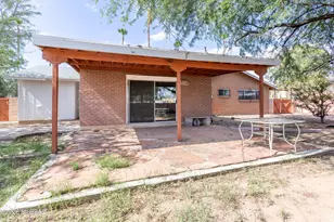 8542 E 23rd St, Tucson, AZ 85710 - Photo 37