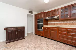8542 E 23rd St, Tucson, AZ 85710 - Photo 21