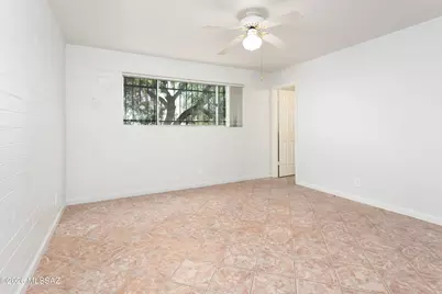 8542 E 23rd Street, Tucson, AZ 85710 - Photo 9