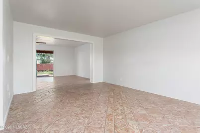 8542 E 23rd Street, Tucson, AZ 85710 - Photo 27
