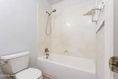 8542 E 23rd Street, Tucson, AZ 85710 - Photo 17