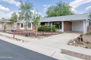 8542 E 23rd St, Tucson, AZ 85710 - Photo 3