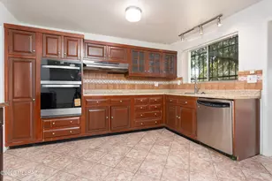 8542 E 23rd St, Tucson, AZ 85710 - Photo 19