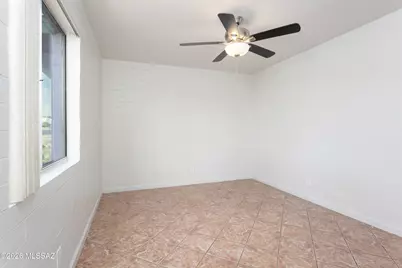 8542 E 23rd Street, Tucson, AZ 85710 - Photo 13