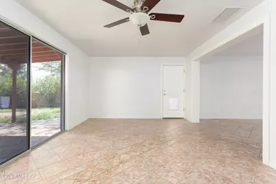 8542 E 23rd Street, Tucson, AZ 85710 - Photo 25