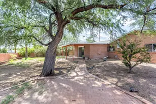8542 E 23rd St, Tucson, AZ 85710 - Photo 31