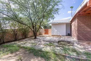 8542 E 23rd St, Tucson, AZ 85710 - Photo 39