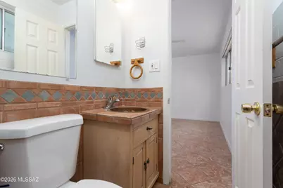 8542 E 23rd Street, Tucson, AZ 85710 - Photo 11