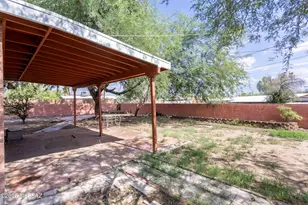 8542 E 23rd St, Tucson, AZ 85710 - Photo 35