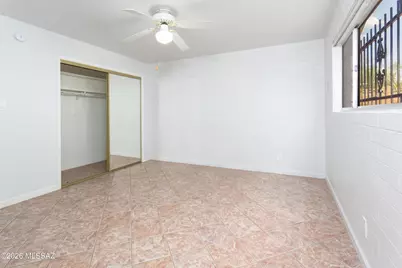 8542 E 23rd Street, Tucson, AZ 85710 - Photo 7
