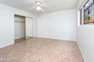 8542 E 23rd St, Tucson, AZ 85710 - Photo 7