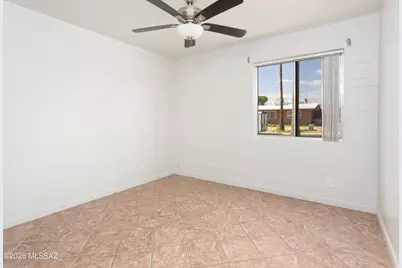 8542 E 23rd Street, Tucson, AZ 85710 - Photo 15