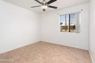 8542 E 23rd St, Tucson, AZ 85710 - Photo 15