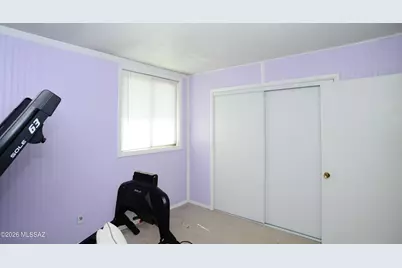 2102 S Rosemont Avenue, Tucson, AZ 85711 - Photo 25
