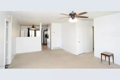 2102 S Rosemont Avenue, Tucson, AZ 85711 - Photo 7