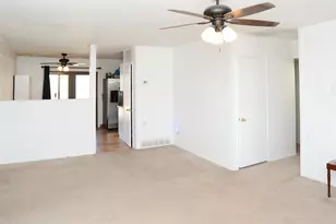 2102 S Rosemont Ave, Tucson, AZ 85711 - Photo 7