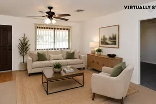 2102 S Rosemont Ave, Tucson, AZ 85711 - Photo 5