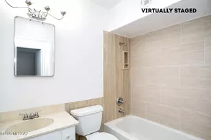2102 S Rosemont Ave, Tucson, AZ 85711 - Photo 21