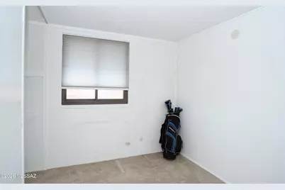 2102 S Rosemont Avenue, Tucson, AZ 85711 - Photo 23