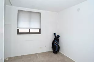 2102 S Rosemont Ave, Tucson, AZ 85711 - Photo 23