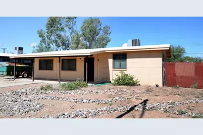 2102 S Rosemont Avenue, Tucson, AZ 85711 - Photo 3