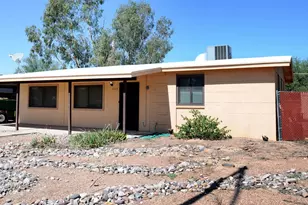 2102 S Rosemont Ave, Tucson, AZ 85711 - Photo 3