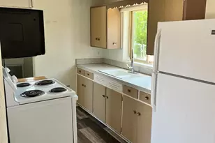 2426 N Orchard Ave, Tucson, AZ 85712 - Photo 7