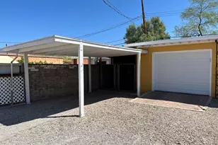 2426 N Orchard Ave, Tucson, AZ 85712 - Photo 3