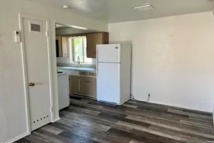 2426 N Orchard Ave, Tucson, AZ 85712 - Photo 5