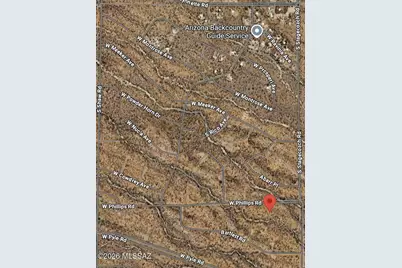 15931 W Phillips Road #8, Tucson, AZ 85736 - Photo 1