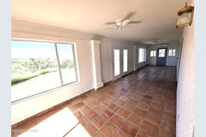 428 Via Encino, Rio Rico, AZ 85648 - Photo 11