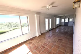 428 Via Encino, Rio Rico, AZ 85648 - Photo 11