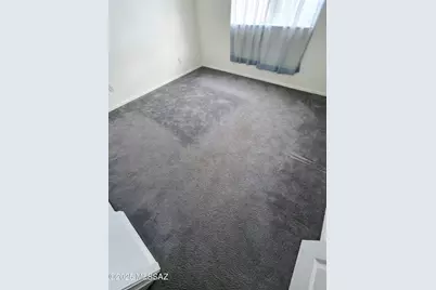 428 Via Encino, Rio Rico, AZ 85648 - Photo 15