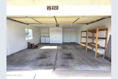 428 Via Encino, Rio Rico, AZ 85648 - Photo 17