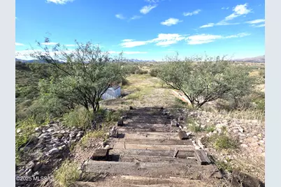 428 Via Encino, Rio Rico, AZ 85648 - Photo 3