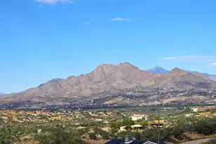 428 Via Encino, Rio Rico, AZ 85648 - Photo 5