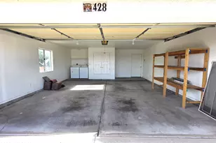 428 Via Encino, Rio Rico, AZ 85648 - Photo 21