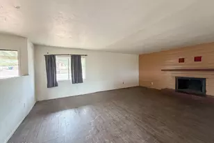1617 W San Ricardo Blvd, Tucson, AZ 85713 - Photo 3