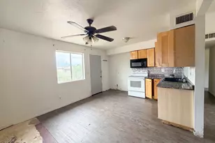 1617 W San Ricardo Blvd, Tucson, AZ 85713 - Photo 7